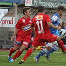 FC LU_ - Horn  2012 269.jpg