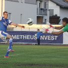 FC LU_ - Horn  2012 290.jpg