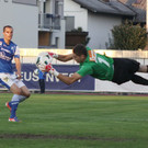FC LU_ - Horn  2012 291.jpg