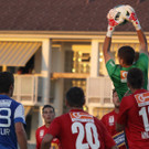 FC LU_ - Horn  2012 315.jpg