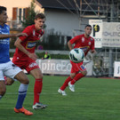 FC LU_ - Horn  2012 318.jpg