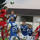 FC LU_ - Horn  2012 418.jpg