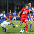 FC LU_ - Horn  2012 448.jpg