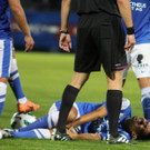 FC LU_ - Horn  2012 456.jpg