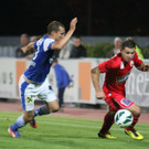 FC LU_ - Horn  2012 465.jpg