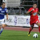 FC LU_ - Horn  2012 468.jpg