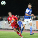 FC LU_ - Horn  2012 481.jpg
