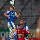 file66mia1xr968ezf149l4.jpg