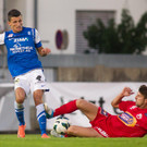 file66mibwf48wg11pui79l4.jpg