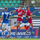 file66midap2zeg1ijz8k9l3.jpg