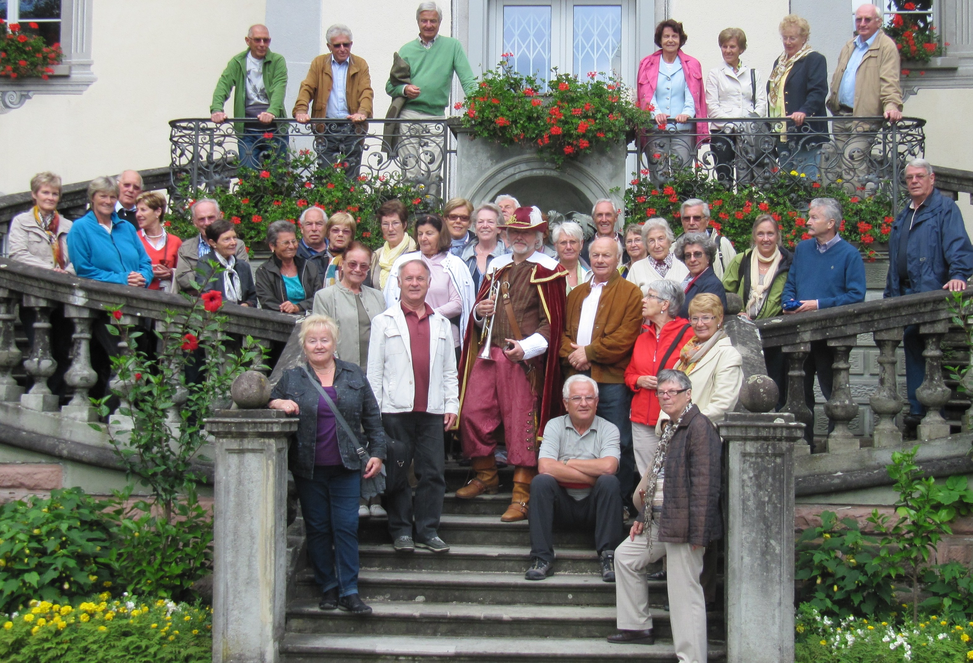 Bild Elsass_JPG-1347660032