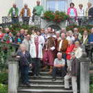 Bild Elsass_JPG-1347660032