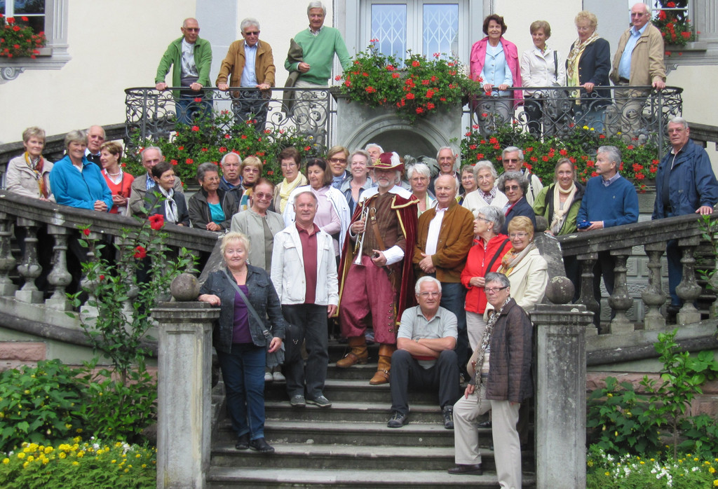 Bild Elsass_JPG-1347660032