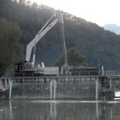 14092012kraftwerkgamphalleinat05007aktivnews_15.jpg