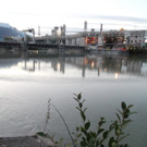 14092012kraftwerkgamphalleinat05007aktivnews_11.jpg