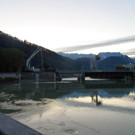 14092012kraftwerkgamphalleinat05007aktivnews_17.jpg