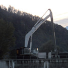 14092012kraftwerkgamphalleinat05007aktivnews_19.jpg