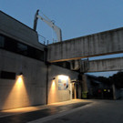 14092012kraftwerkgamphalleinat05007aktivnews_23.jpg