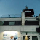 14092012kraftwerkgamphalleinat05007aktivnews_21.jpg