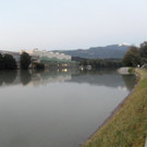 14092012kraftwerkgamphalleinat05007aktivnews_10.jpg