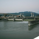 14092012kraftwerkgamphalleinat05007aktivnews_03.jpg