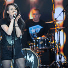 orf_kubak_20120915081516.jpg