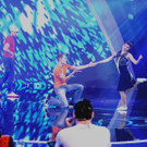 orf_kubak_20120915081632.jpg