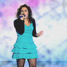 orf_kubak_20120915081656.jpg
