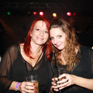 9d3958ef4328dd28ef998bc22e005a9d_640.jpg