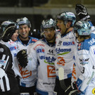 ABD0115-20120914.jpg