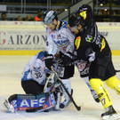 ABD0109-20120914.jpg