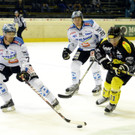 ABD0091-20120914.jpg