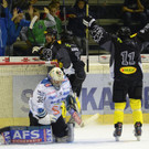 ABD0099-20120914.jpg