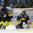 ABD0100-20120914.jpg