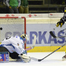 ABD0083-20120914.jpg