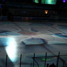 EC Red Bull vs. Innsbruck