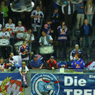 normal_14092012fmt_rbsinnsbruck_ta_007.JPG