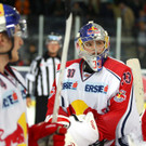 GEPA-14091268055.jpg