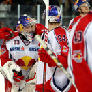 GEPA-14091268054.jpg