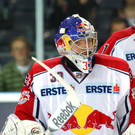 GEPA-14091268053.jpg