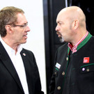 GEPA-14091268050.jpg