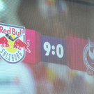 GEPA-14091268046.jpg