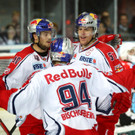 GEPA-14091268045.jpg