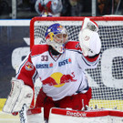 GEPA-14091268044.jpg