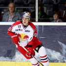 GEPA-14091268041.jpg