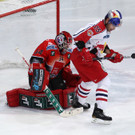 GEPA-14091268034.jpg