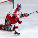 GEPA-14091268033.jpg