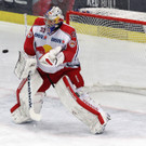 GEPA-14091268032.jpg