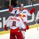 GEPA-14091268029.jpg