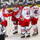 GEPA-14091268023.jpg